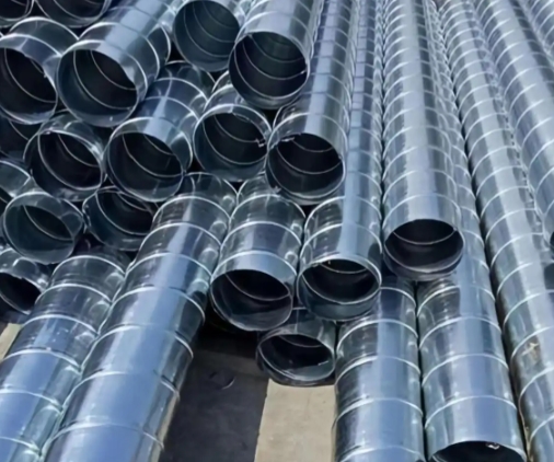 �Թ��ȶ�п�����ֹ�